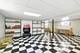 3219 N Pioneer, Chicago, IL 60634