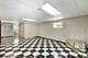 3219 N Pioneer, Chicago, IL 60634