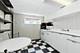 3219 N Pioneer, Chicago, IL 60634