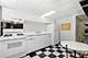 3219 N Pioneer, Chicago, IL 60634