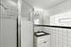 3219 N Pioneer, Chicago, IL 60634