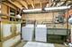 3219 N Pioneer, Chicago, IL 60634
