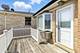 3219 N Pioneer, Chicago, IL 60634