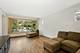 3219 N Pioneer, Chicago, IL 60634