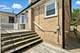3219 N Pioneer, Chicago, IL 60634