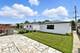 3219 N Pioneer, Chicago, IL 60634
