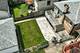 3219 N Pioneer, Chicago, IL 60634