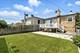 3219 N Pioneer, Chicago, IL 60634