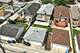 3219 N Pioneer, Chicago, IL 60634
