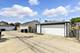 3219 N Pioneer, Chicago, IL 60634