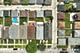 3219 N Pioneer, Chicago, IL 60634