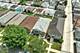 3219 N Pioneer, Chicago, IL 60634
