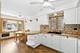 3219 N Pioneer, Chicago, IL 60634