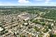3219 N Pioneer, Chicago, IL 60634