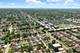 3219 N Pioneer, Chicago, IL 60634