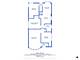 3219 N Pioneer, Chicago, IL 60634