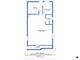 3219 N Pioneer, Chicago, IL 60634