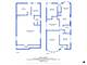 3219 N Pioneer, Chicago, IL 60634