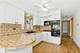 3219 N Pioneer, Chicago, IL 60634