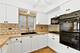 3219 N Pioneer, Chicago, IL 60634