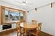 3219 N Pioneer, Chicago, IL 60634