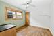 3219 N Pioneer, Chicago, IL 60634