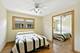 3219 N Pioneer, Chicago, IL 60634