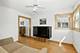 3219 N Pioneer, Chicago, IL 60634