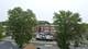 8434 S Yates, Chicago, IL 60617