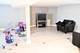 8434 S Yates, Chicago, IL 60617