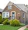 8434 S Yates, Chicago, IL 60617