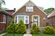 8434 S Yates, Chicago, IL 60617