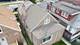 8434 S Yates, Chicago, IL 60617