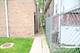 8434 S Yates, Chicago, IL 60617