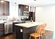 8434 S Yates, Chicago, IL 60617