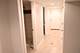 8434 S Yates, Chicago, IL 60617