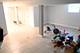8434 S Yates, Chicago, IL 60617