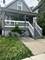 11808 S Union, Chicago, IL 60628