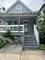 11808 S Union, Chicago, IL 60628