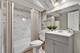 1533 E 65th, Chicago, IL 60637