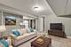 1533 E 65th, Chicago, IL 60637