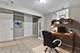 1533 E 65th, Chicago, IL 60637