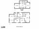 1533 E 65th, Chicago, IL 60637