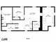 1533 E 65th, Chicago, IL 60637