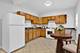 1533 E 65th, Chicago, IL 60637