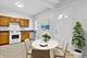 1533 E 65th, Chicago, IL 60637