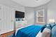 1533 E 65th, Chicago, IL 60637