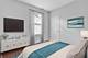 1533 E 65th, Chicago, IL 60637
