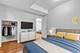 1533 E 65th, Chicago, IL 60637