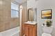 1533 E 65th, Chicago, IL 60637
